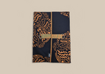 Book Pouch