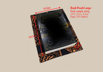 Book Pouch