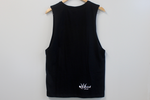 Tank Top - Beastly