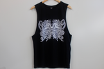 Tank Top - Boar