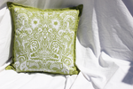 Cushion - Aviary