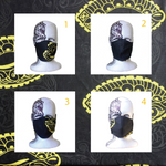 Reusable Face Mask