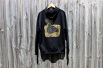 Hoodies - Native Birds of New Guinea