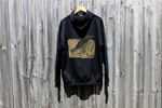 Hoodies - Native Birds of New Guinea