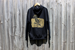 Hoodies - Native Birds of New Guinea