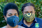 Reusable Face Mask