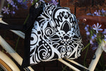 Shoulder Bag - Patterned Bird
