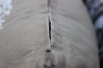 Cushion - Seed Growth