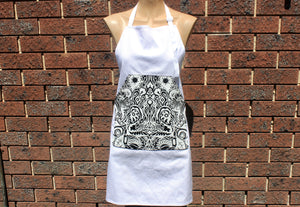Apron