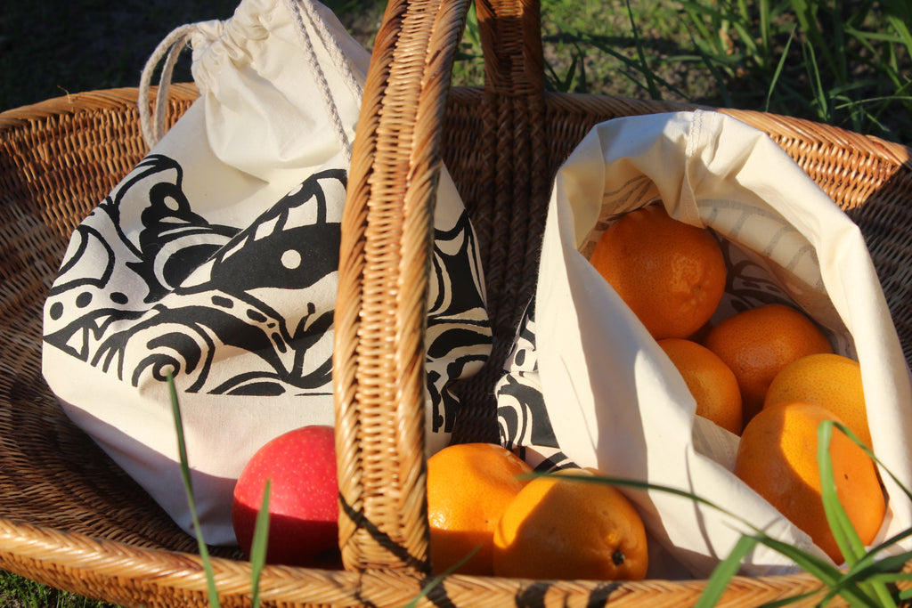 Produce Bag