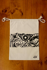 Produce Bag
