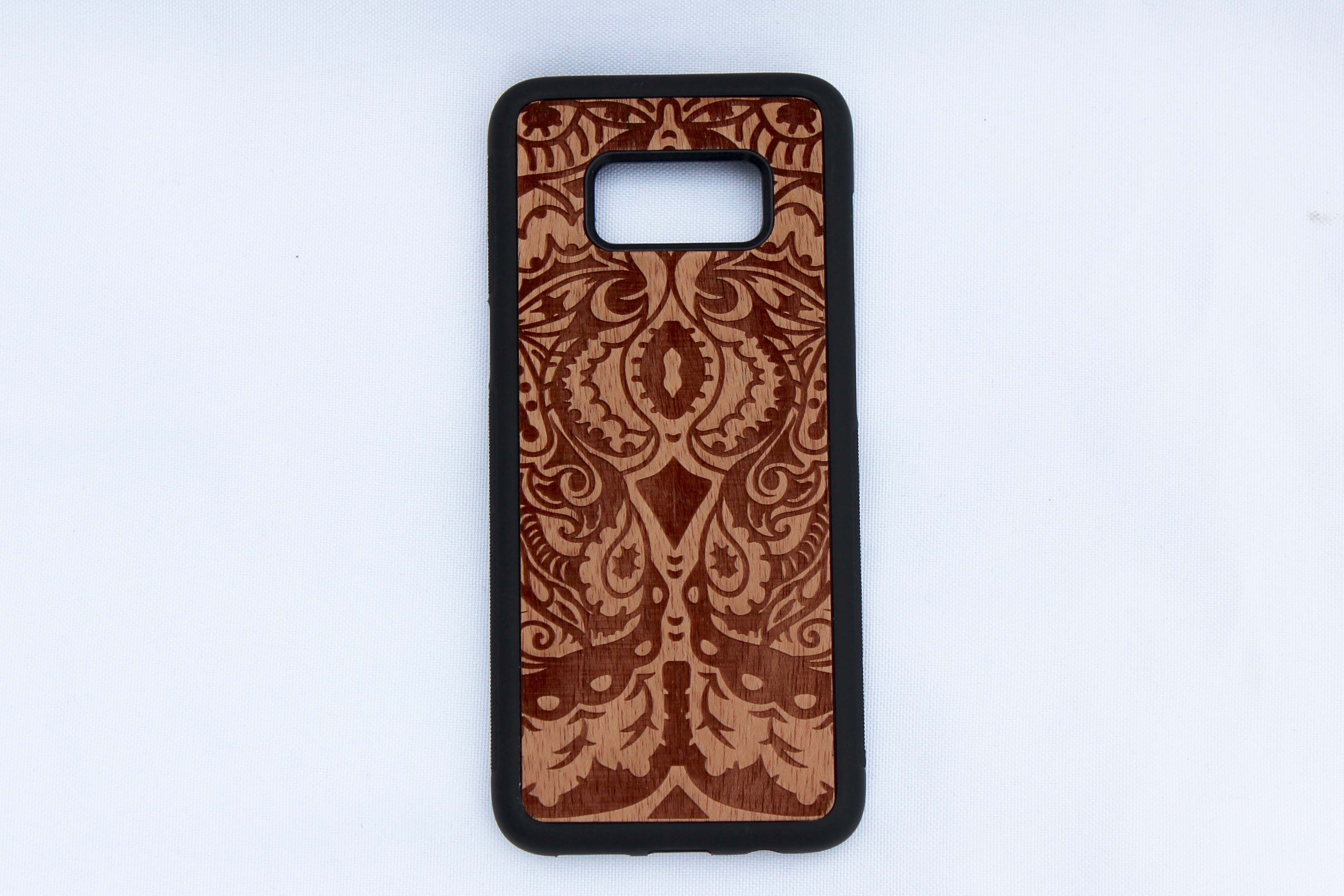 Phone Case - Sea Dream
