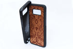 Phone Case - Sea Dream