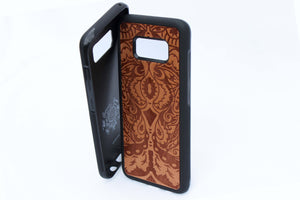 Phone Case - Sea Dream