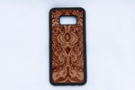 Phone Case - Sea Dream
