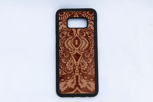 Phone Case - Sea Dream