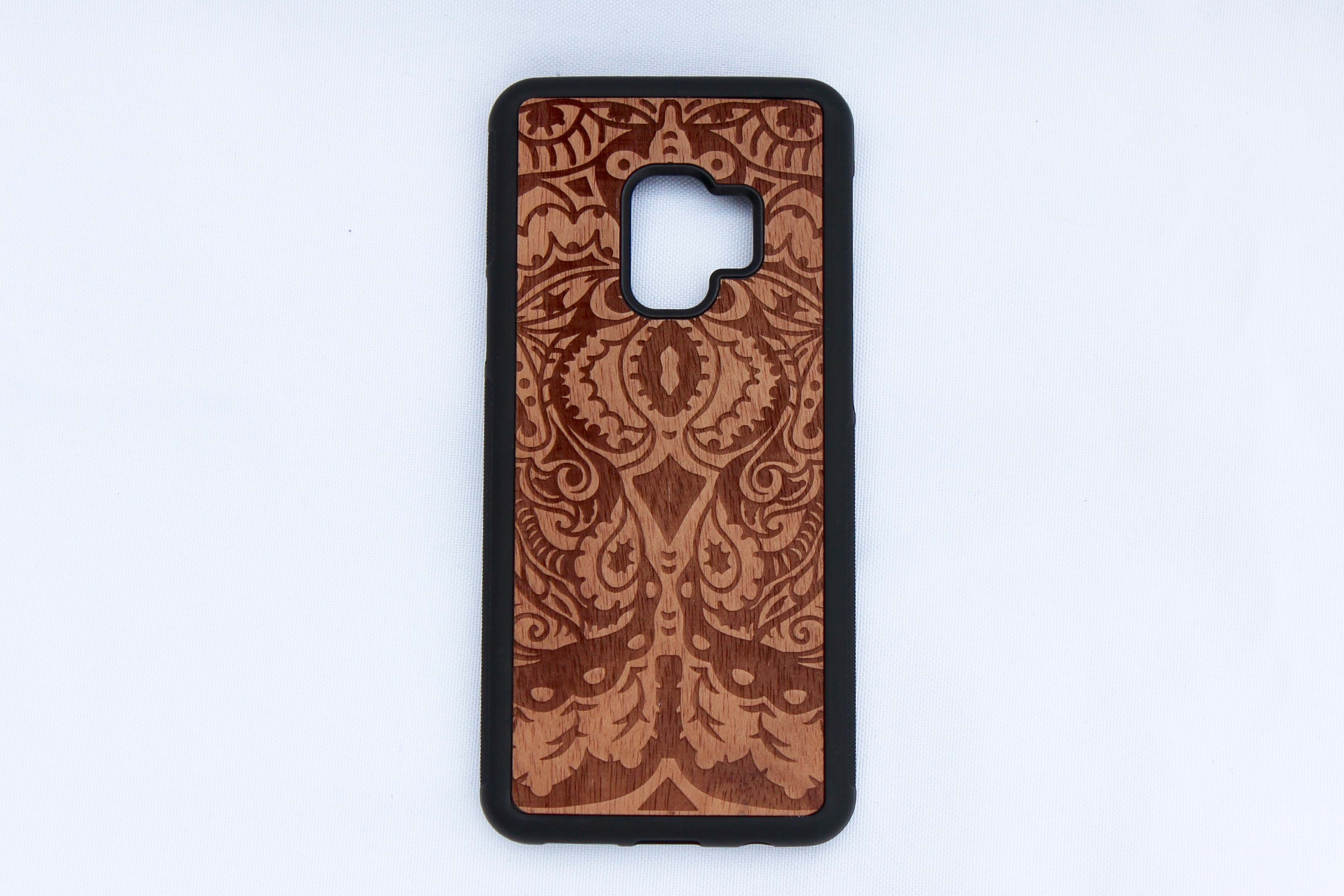 Phone Case - Sea Dream