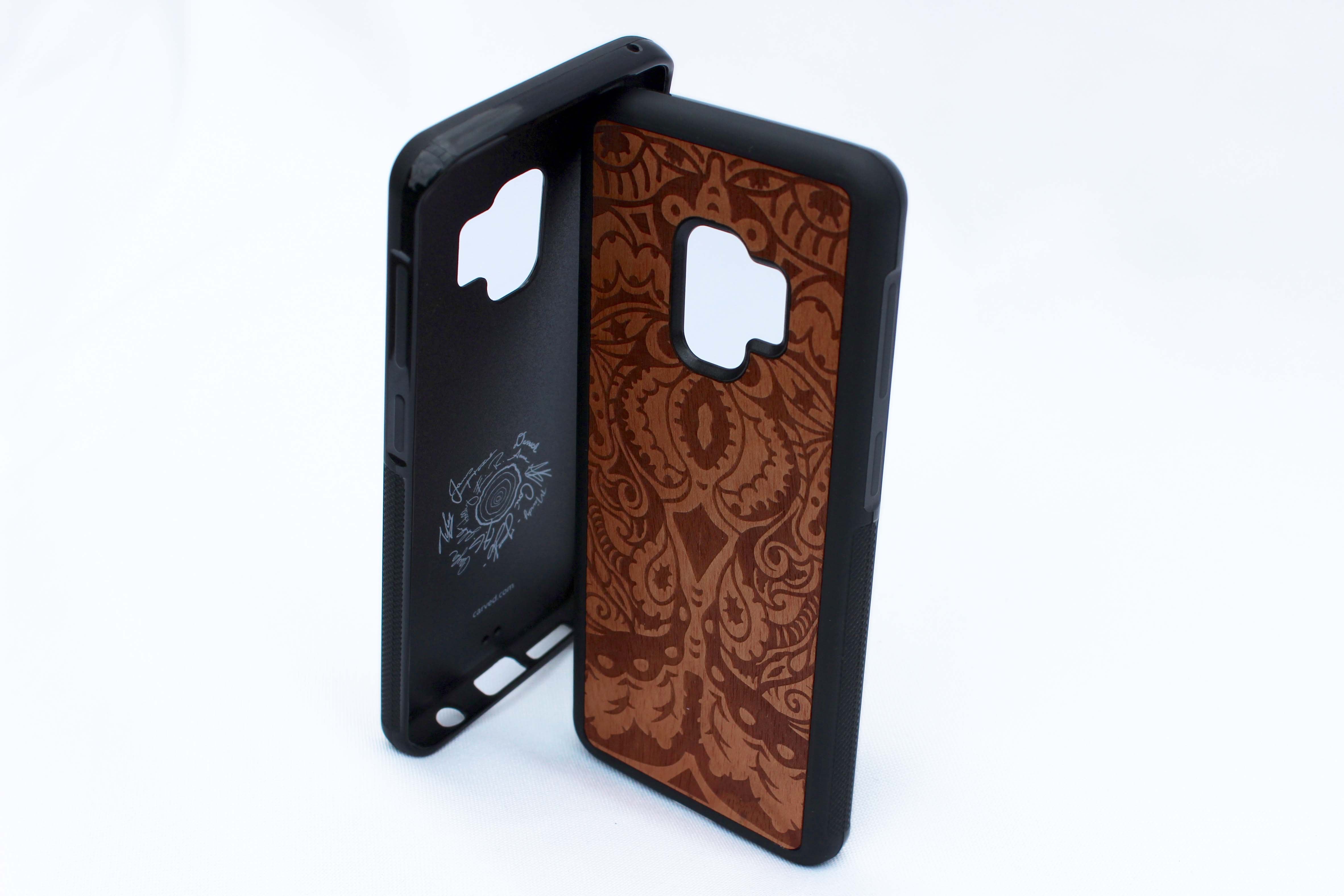 Phone Case - Sea Dream