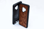 Phone Case - Sea Dream