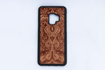 Phone Case - Sea Dream