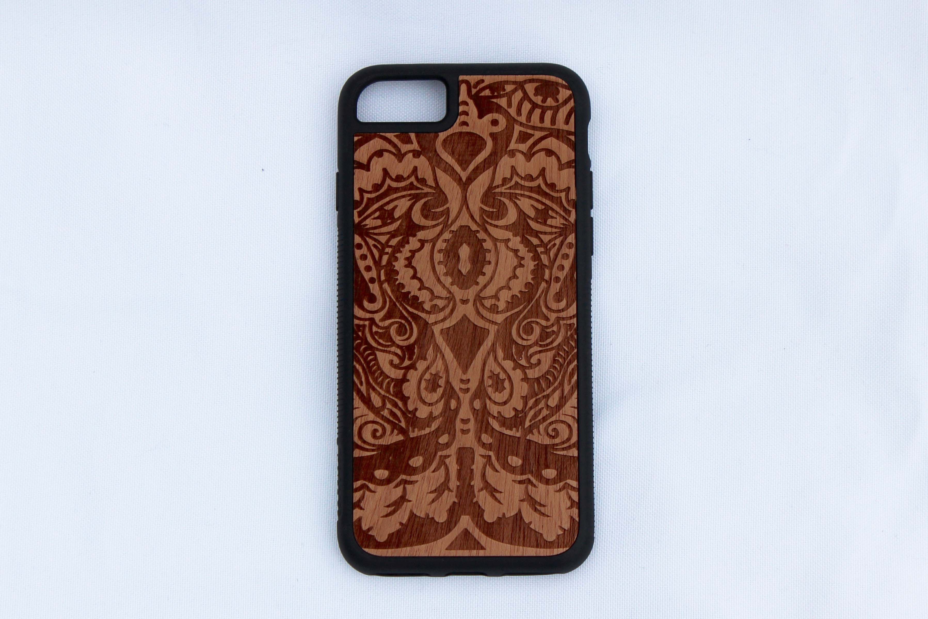 Phone Case - Sea Dream