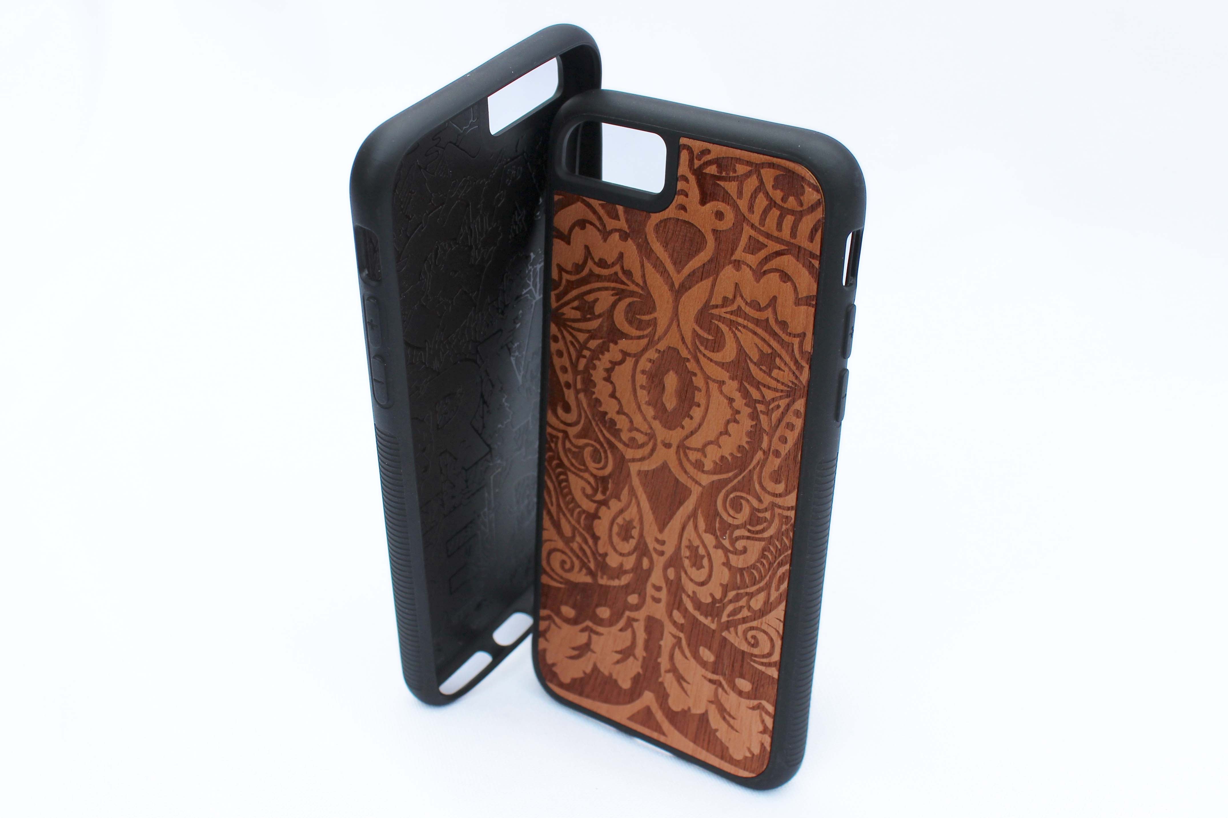 Phone Case - Sea Dream
