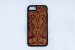 Phone Case - Sea Dream