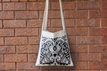Shoulder Bag - Sea Dream